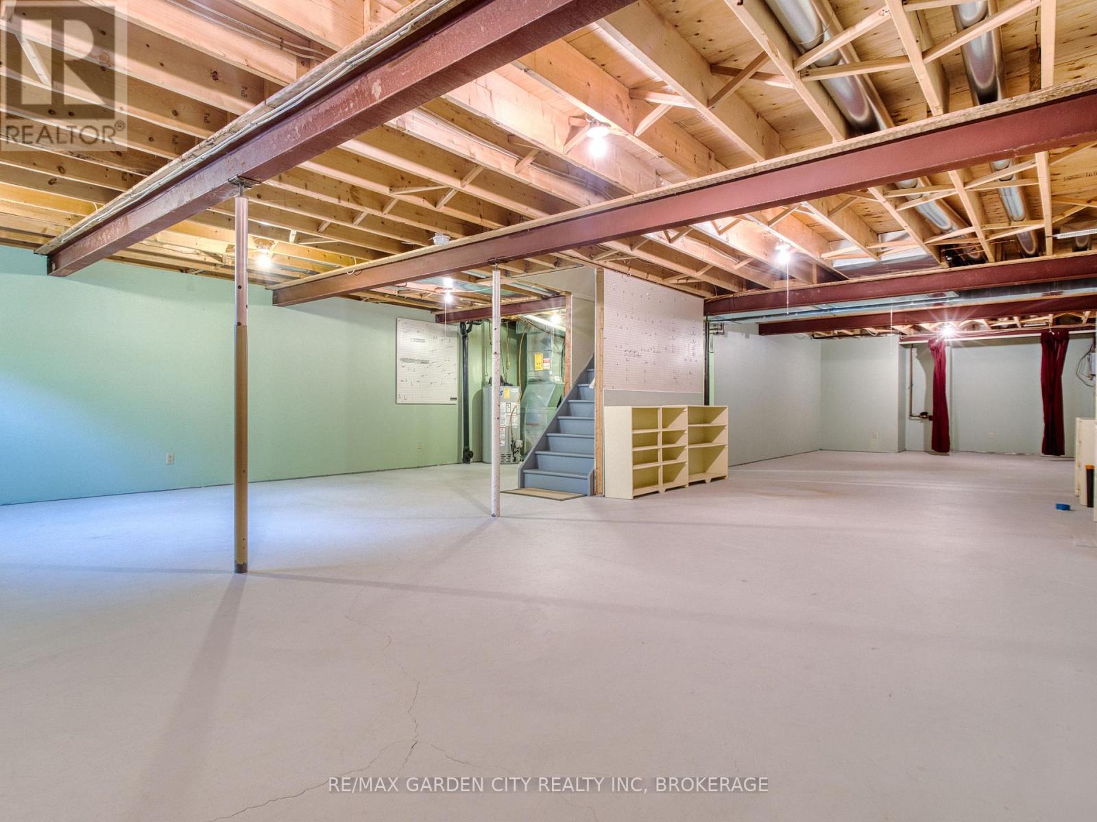 39 Vintners Lane, Grimsby, Ontario  L3M 5N7 - Photo 31 - X12942418