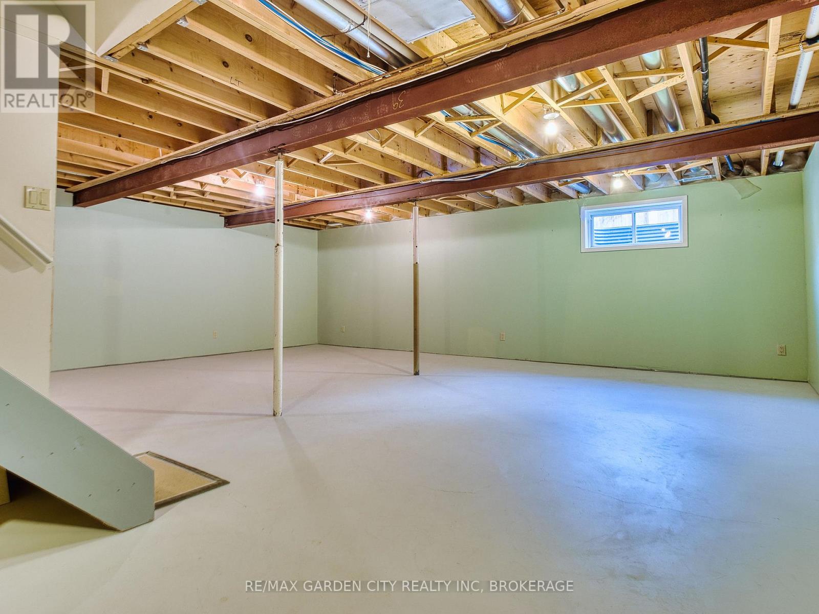 39 Vintners Lane, Grimsby, Ontario  L3M 5N7 - Photo 33 - X12942418