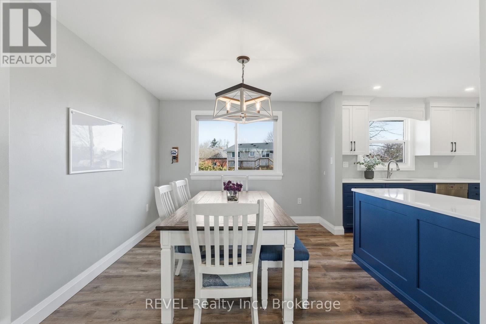 21 Lena Crescent, Port Colborne, Ontario  L3K 5X3 - Photo 10 - X12942496