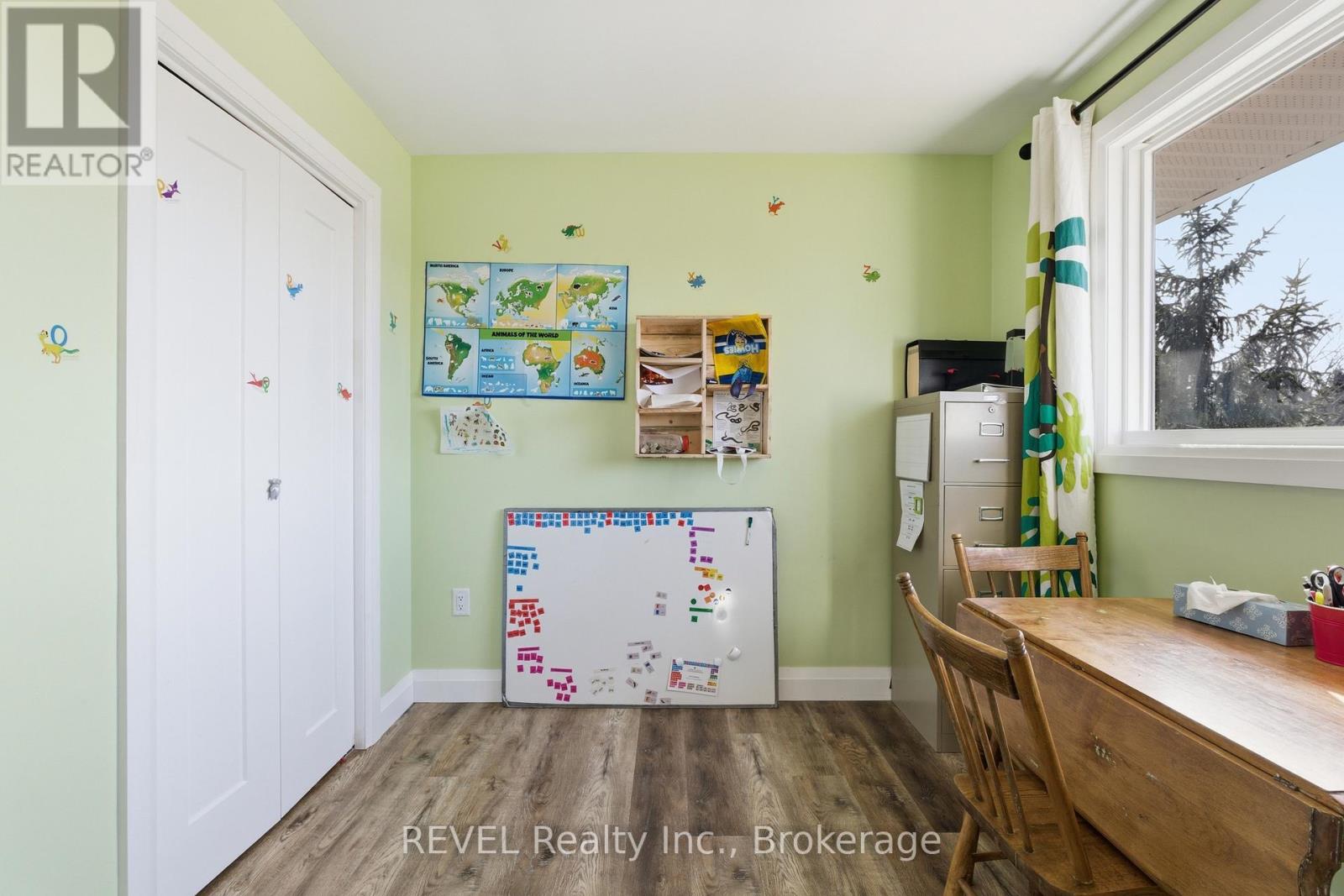 21 Lena Crescent, Port Colborne, Ontario  L3K 5X3 - Photo 21 - X12942496