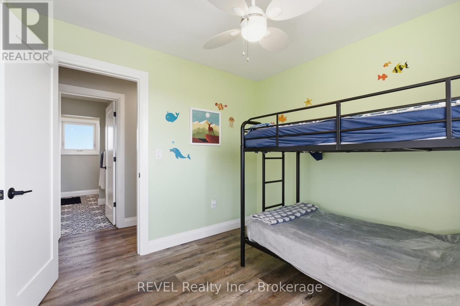 21 Lena Crescent, Port Colborne, Ontario  L3K 5X3 - Photo 23 - X12942496