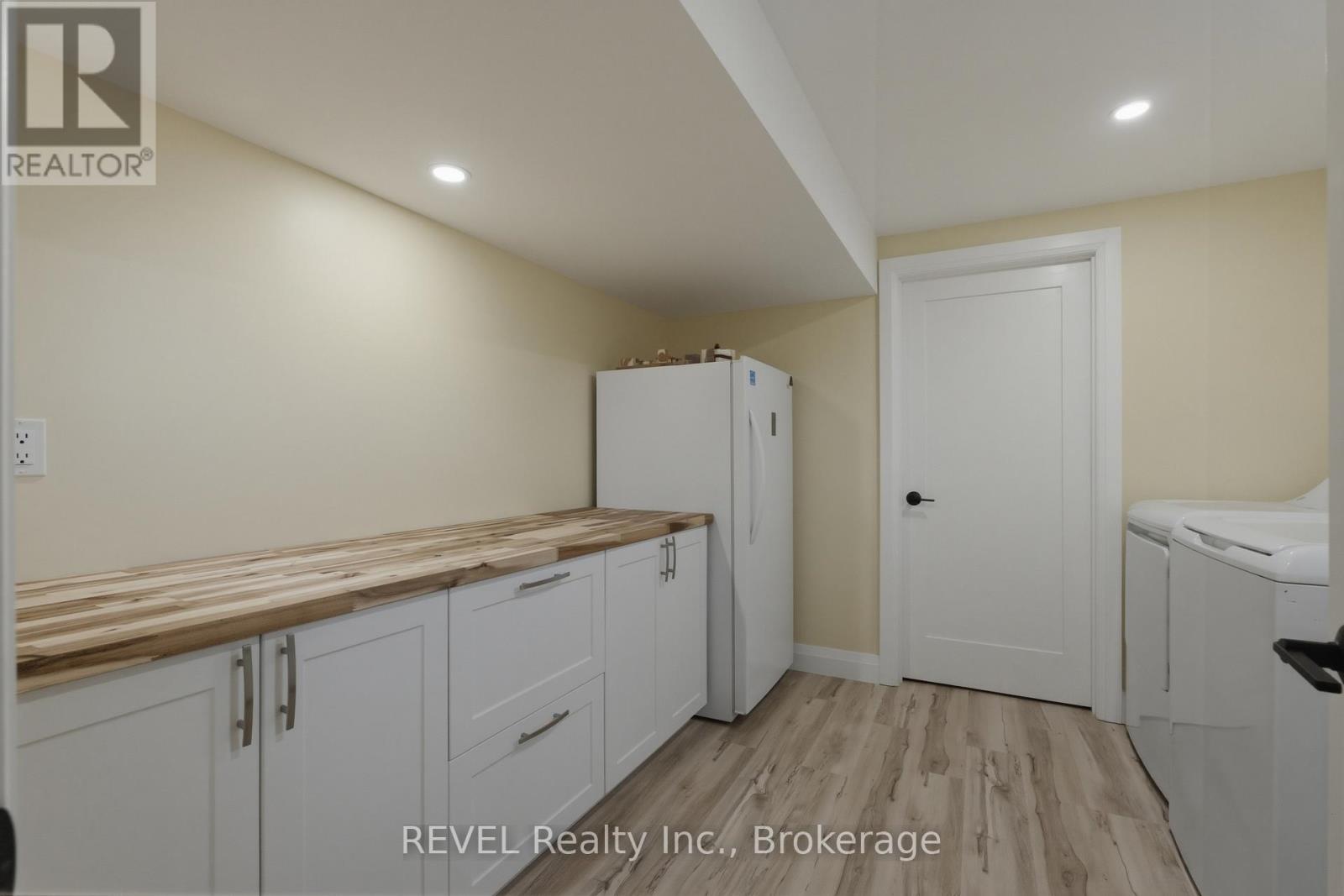 21 Lena Crescent, Port Colborne, Ontario  L3K 5X3 - Photo 27 - X12942496