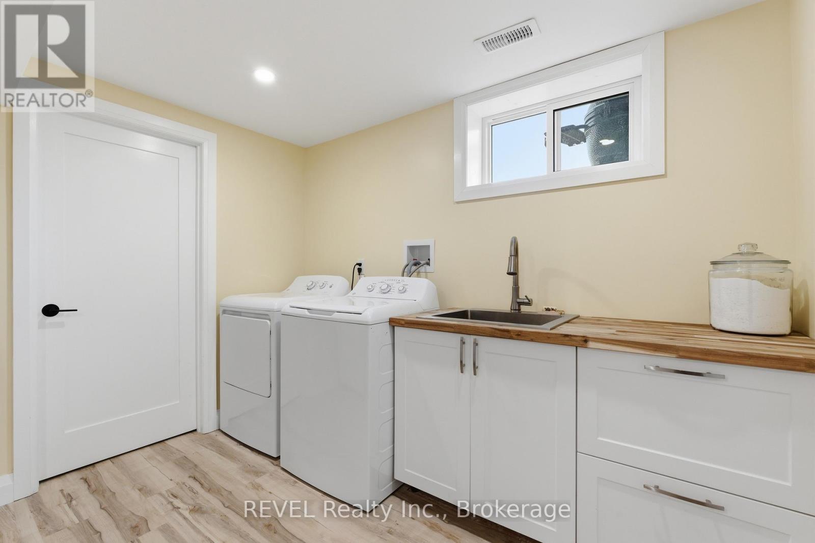 21 Lena Crescent, Port Colborne, Ontario  L3K 5X3 - Photo 28 - X12942496