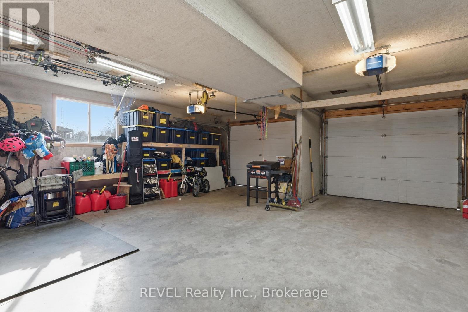 21 Lena Crescent, Port Colborne, Ontario  L3K 5X3 - Photo 30 - X12942496