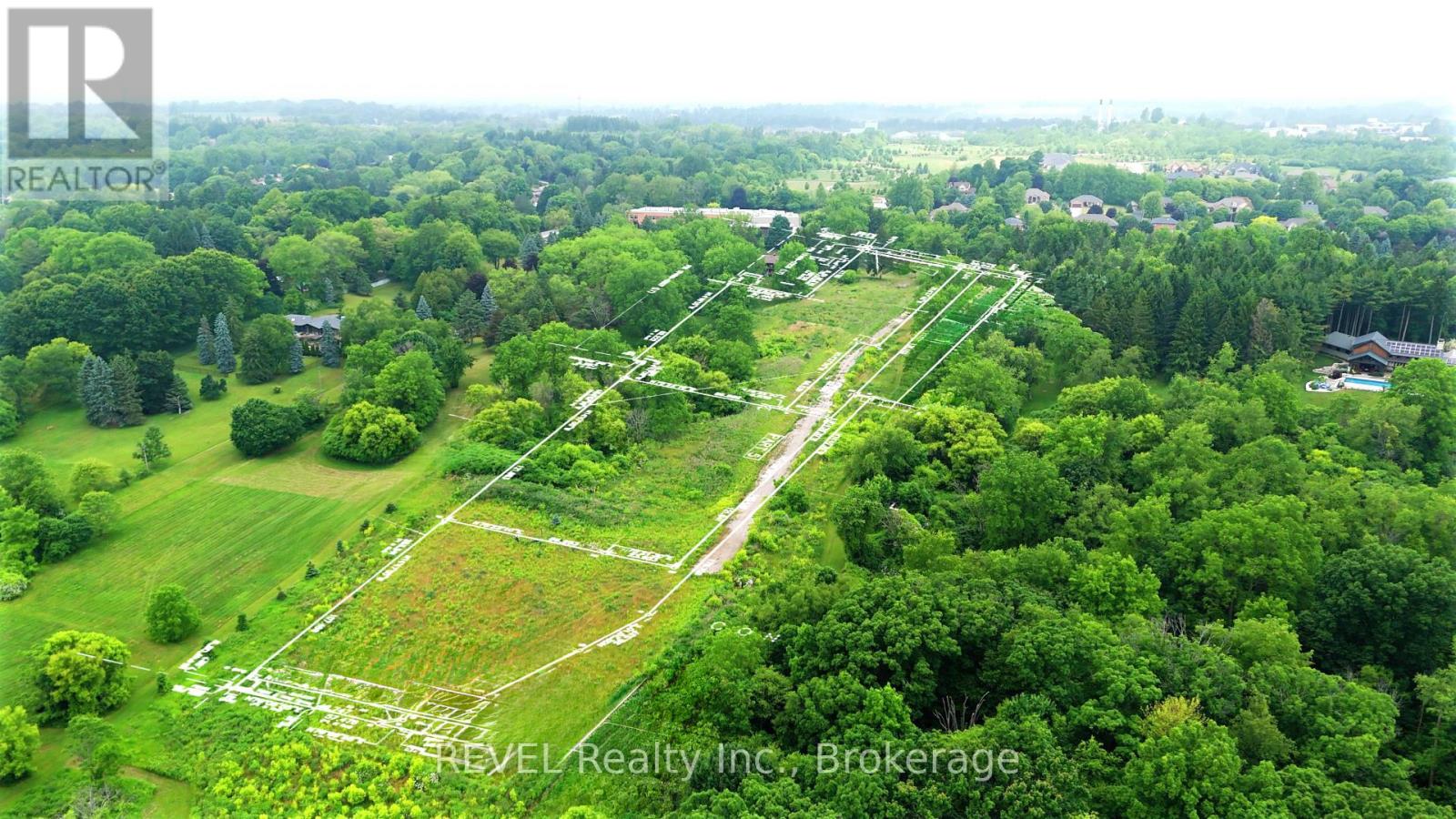 610-612-614 HARVEST ROAD, Hamilton, Ontario