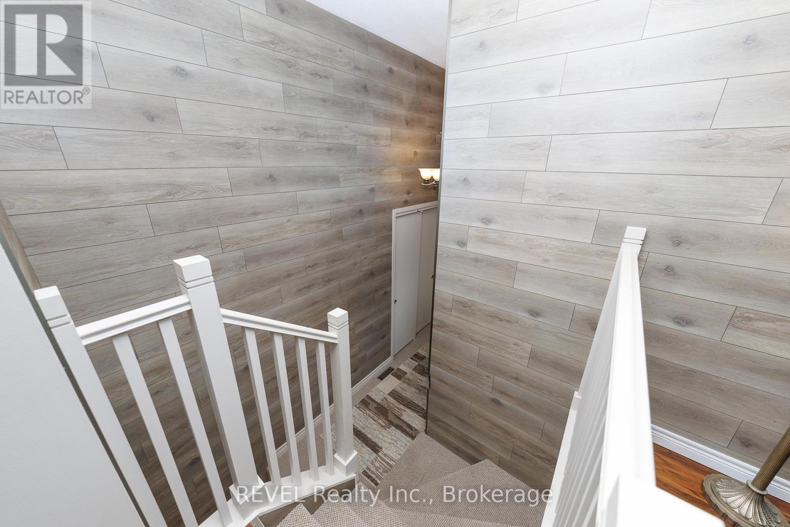 323 Barrick Road, Port Colborne, Ontario  L3K 4B6 - Photo 19 - X12942542