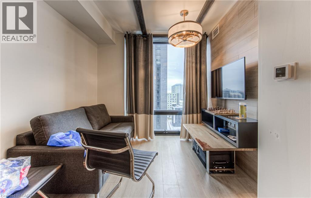 145 Columbia Street W Unit# 1210, Waterloo, Ontario  N2L 0K7 - Photo 4 - 40815845