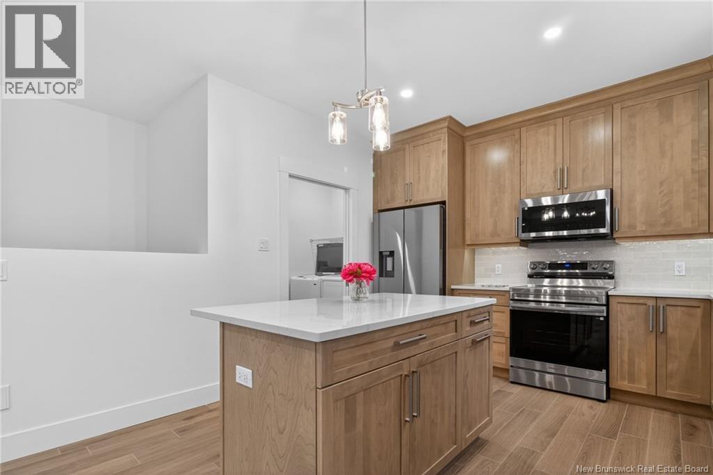 25 Des Gamins Street, Lakeville, New Brunswick  E1H 0J7 - Photo 9 - NB135542