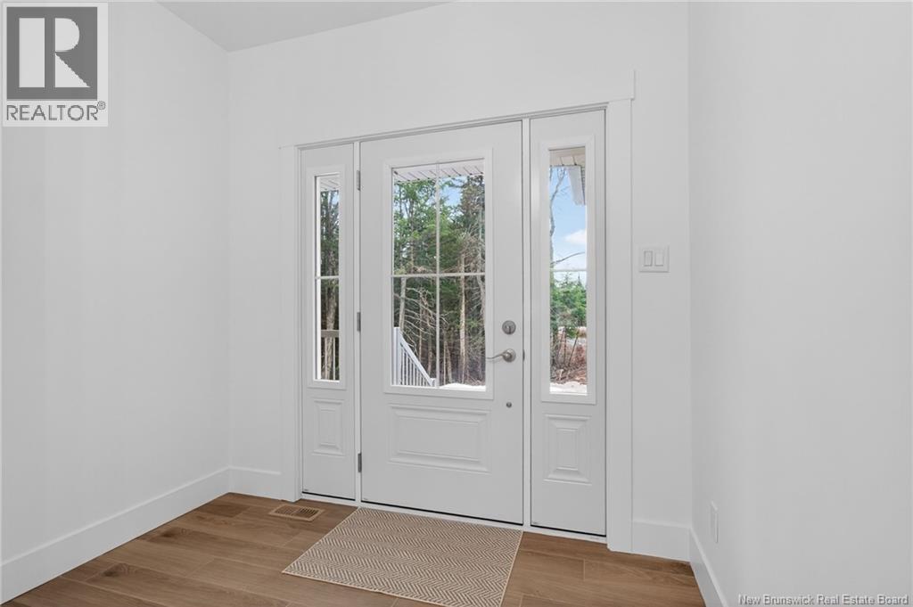 25 Des Gamins Street, Lakeville, New Brunswick  E1H 0J7 - Photo 3 - NB135542