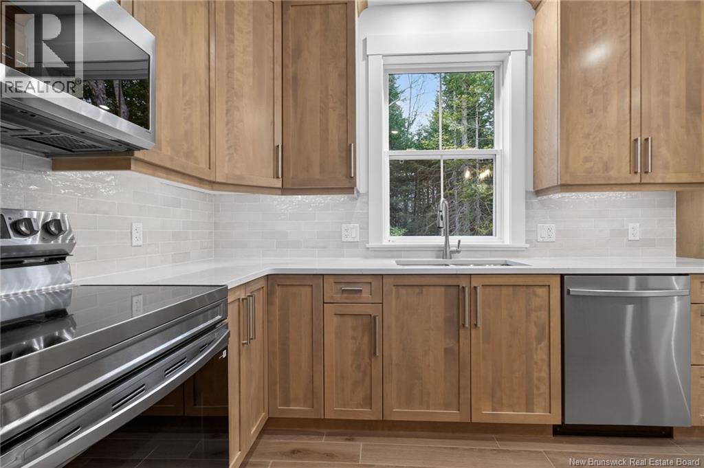 25 Des Gamins Street, Lakeville, New Brunswick  E1H 0J7 - Photo 13 - NB135542