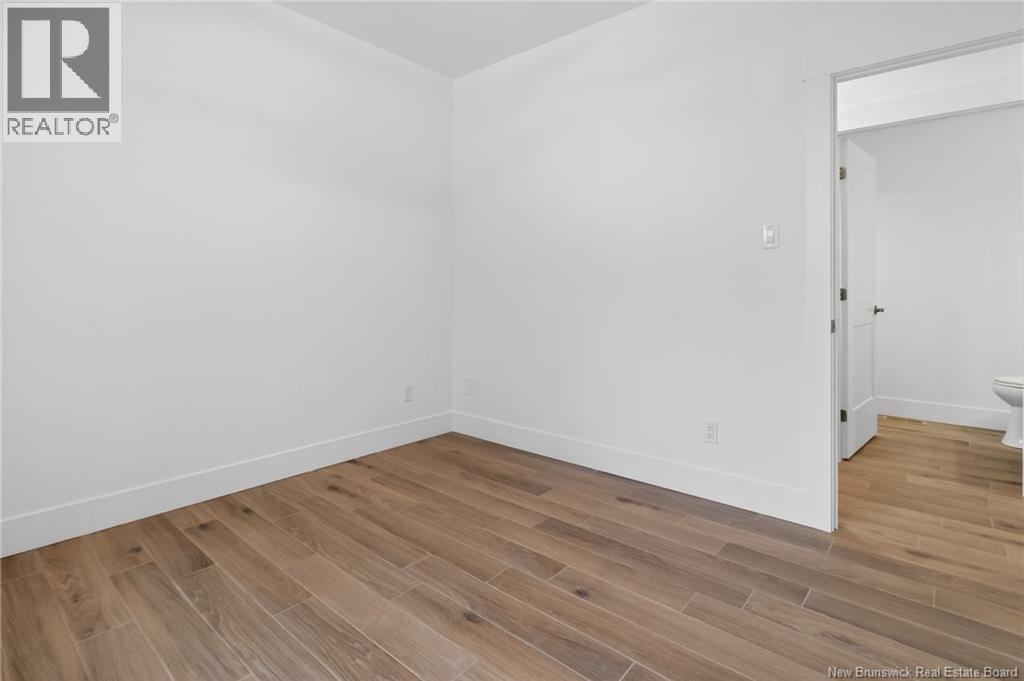 25 Des Gamins Street, Lakeville, New Brunswick  E1H 0J7 - Photo 23 - NB135542
