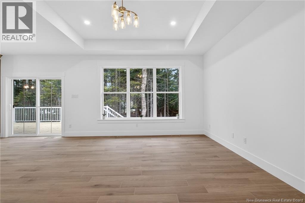 25 Des Gamins Street, Lakeville, New Brunswick  E1H 0J7 - Photo 5 - NB135542