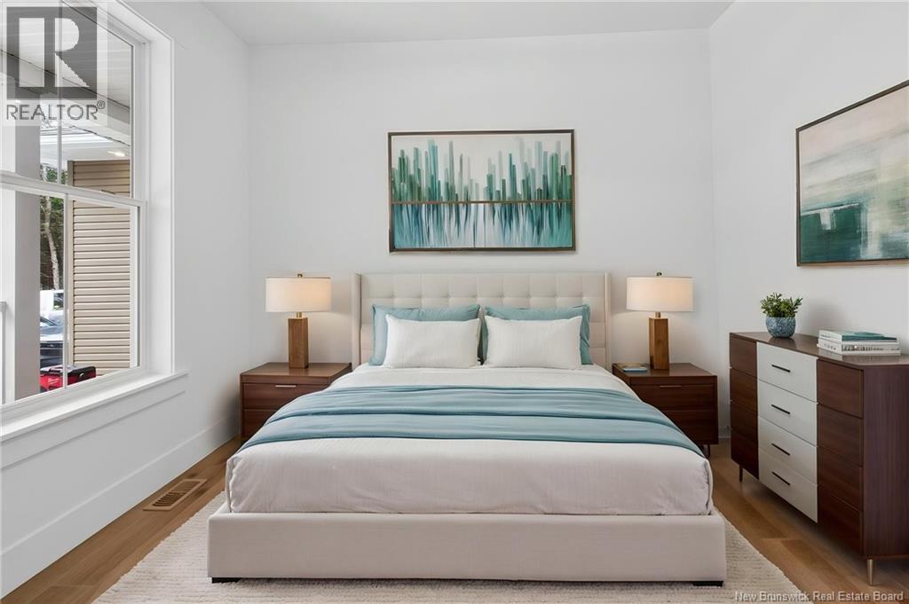 25 Des Gamins Street, Lakeville, New Brunswick  E1H 0J7 - Photo 22 - NB135542