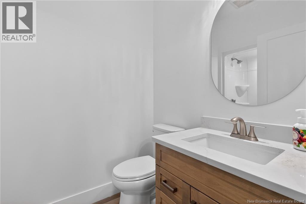 25 Des Gamins Street, Lakeville, New Brunswick  E1H 0J7 - Photo 18 - NB135542