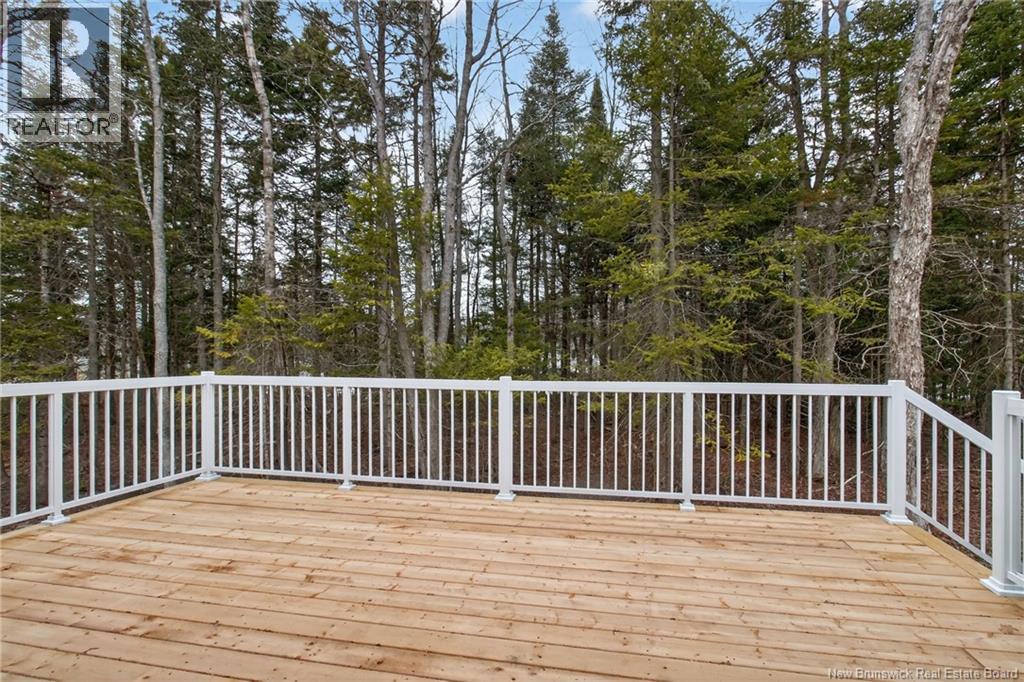 25 Des Gamins Street, Lakeville, New Brunswick  E1H 0J7 - Photo 16 - NB135542