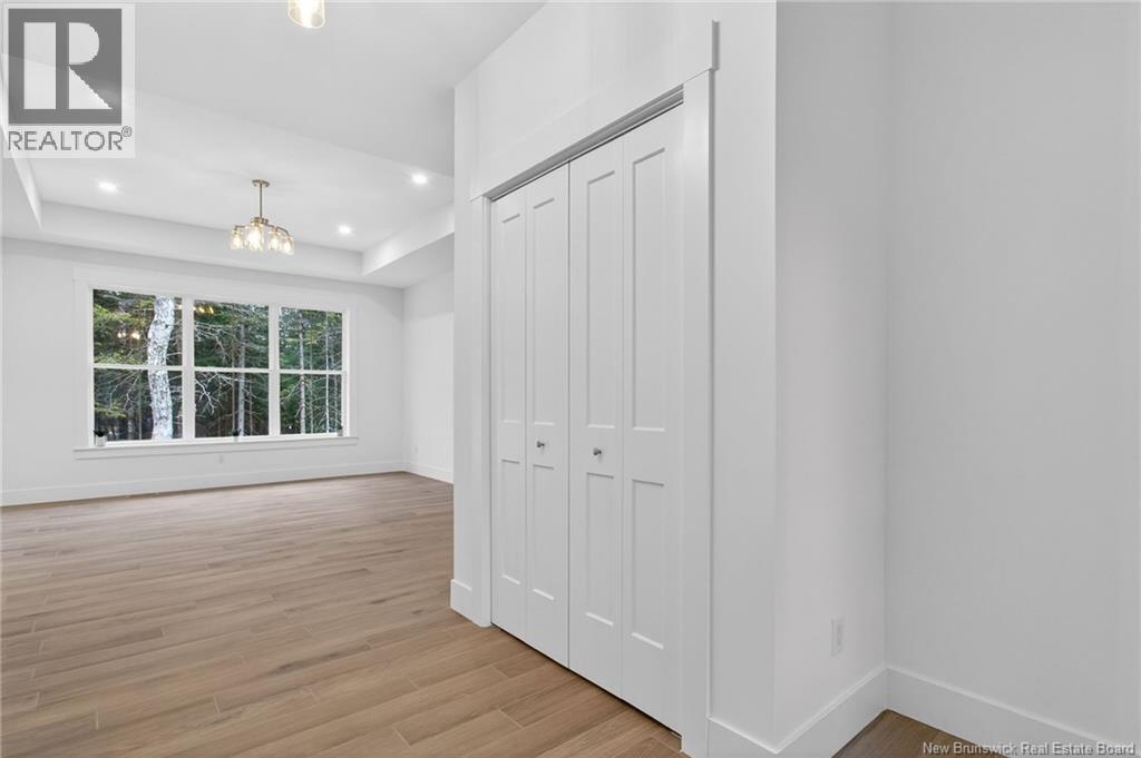 25 Des Gamins Street, Lakeville, New Brunswick  E1H 0J7 - Photo 4 - NB135542