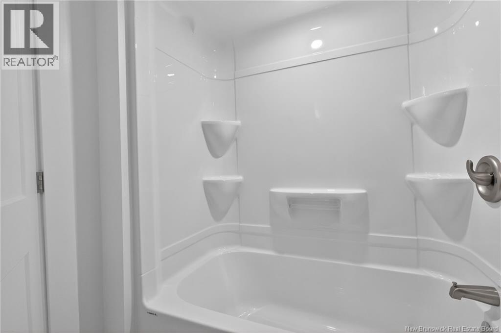 25 Des Gamins Street, Lakeville, New Brunswick  E1H 0J7 - Photo 20 - NB135542