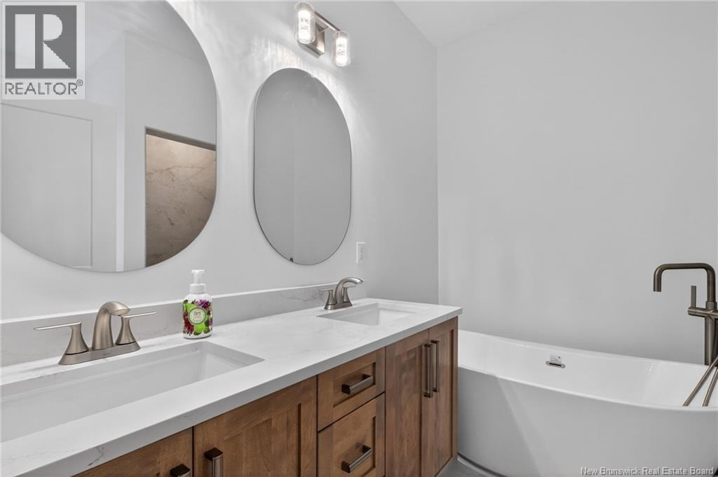 25 Des Gamins Street, Lakeville, New Brunswick  E1H 0J7 - Photo 31 - NB135542