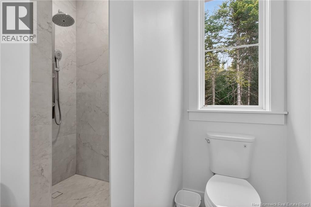 25 Des Gamins Street, Lakeville, New Brunswick  E1H 0J7 - Photo 32 - NB135542