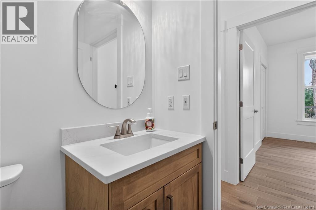 25 Des Gamins Street, Lakeville, New Brunswick  E1H 0J7 - Photo 19 - NB135542