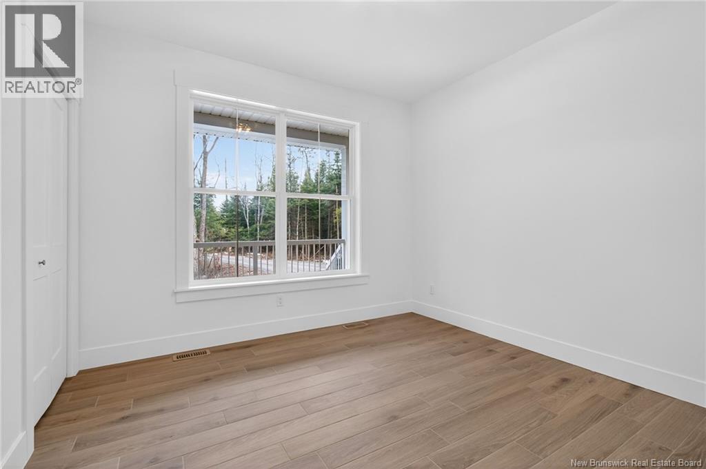 25 Des Gamins Street, Lakeville, New Brunswick  E1H 0J7 - Photo 21 - NB135542