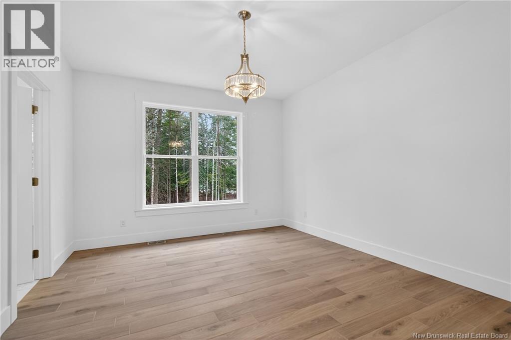 25 Des Gamins Street, Lakeville, New Brunswick  E1H 0J7 - Photo 27 - NB135542