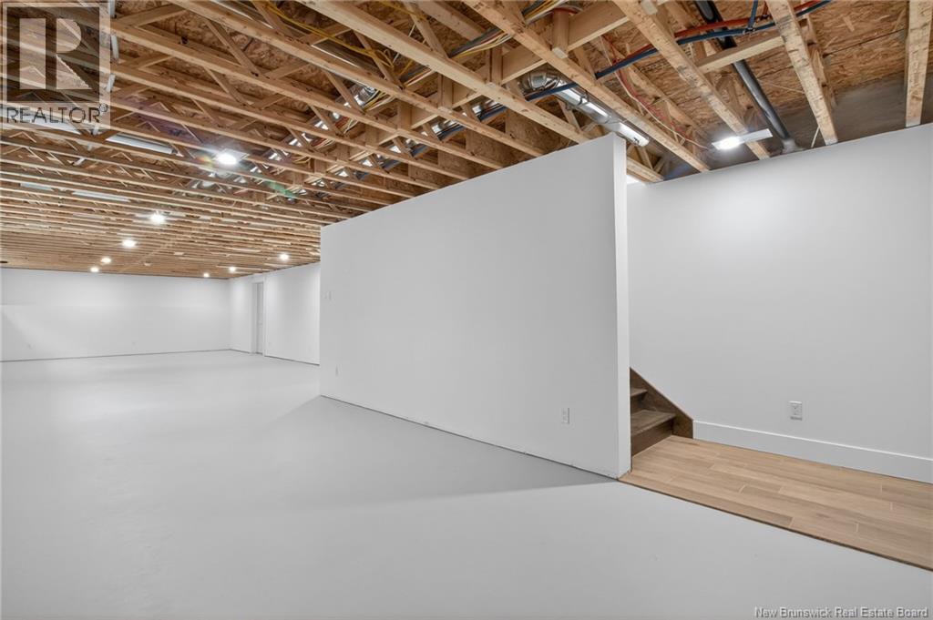 25 Des Gamins Street, Lakeville, New Brunswick  E1H 0J7 - Photo 35 - NB135542