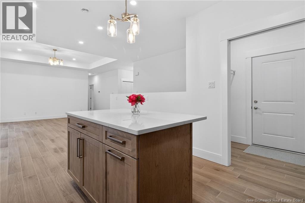 25 Des Gamins Street, Lakeville, New Brunswick  E1H 0J7 - Photo 12 - NB135542