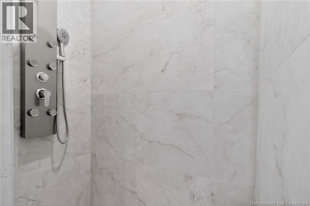 25 Des Gamins Street, Lakeville, New Brunswick  E1H 0J7 - Photo 33 - NB135542