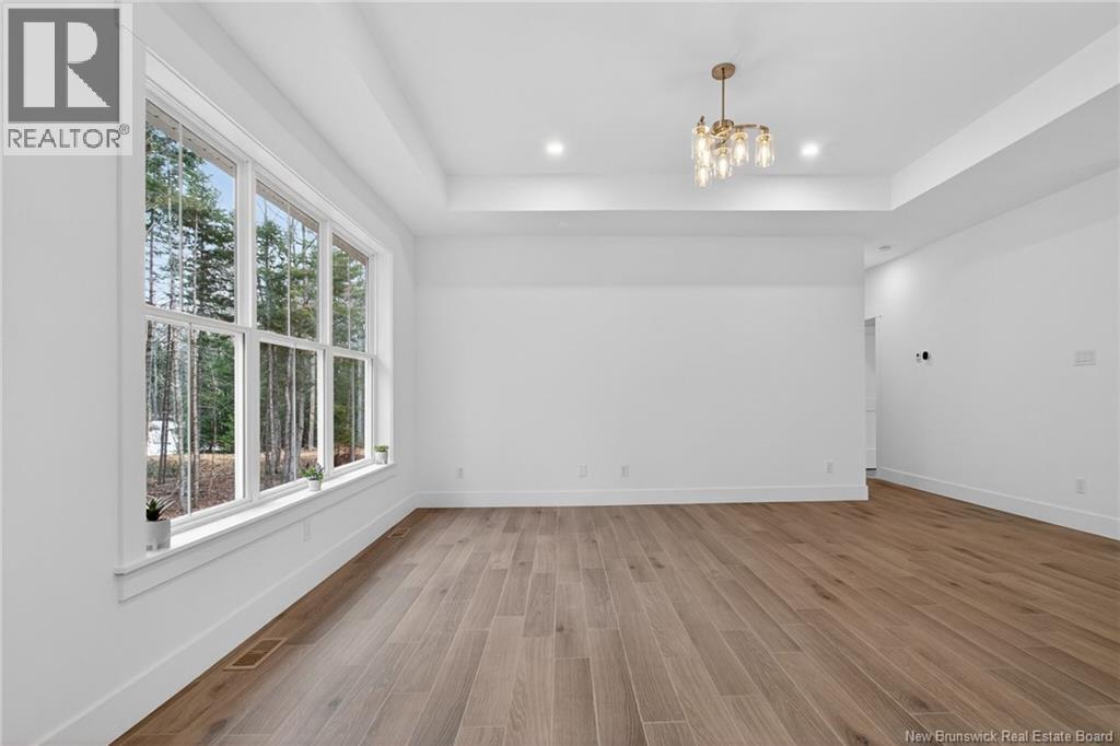 25 Des Gamins Street, Lakeville, New Brunswick  E1H 0J7 - Photo 15 - NB135542