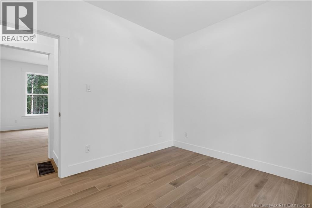 25 Des Gamins Street, Lakeville, New Brunswick  E1H 0J7 - Photo 26 - NB135542