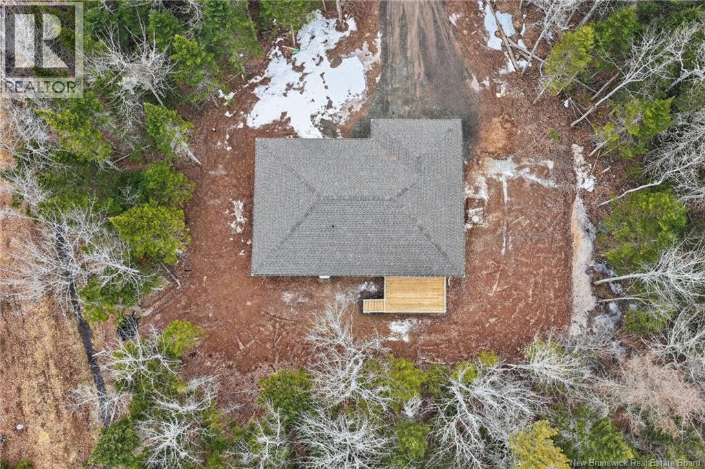 25 Des Gamins Street, Lakeville, New Brunswick  E1H 0J7 - Photo 45 - NB135542