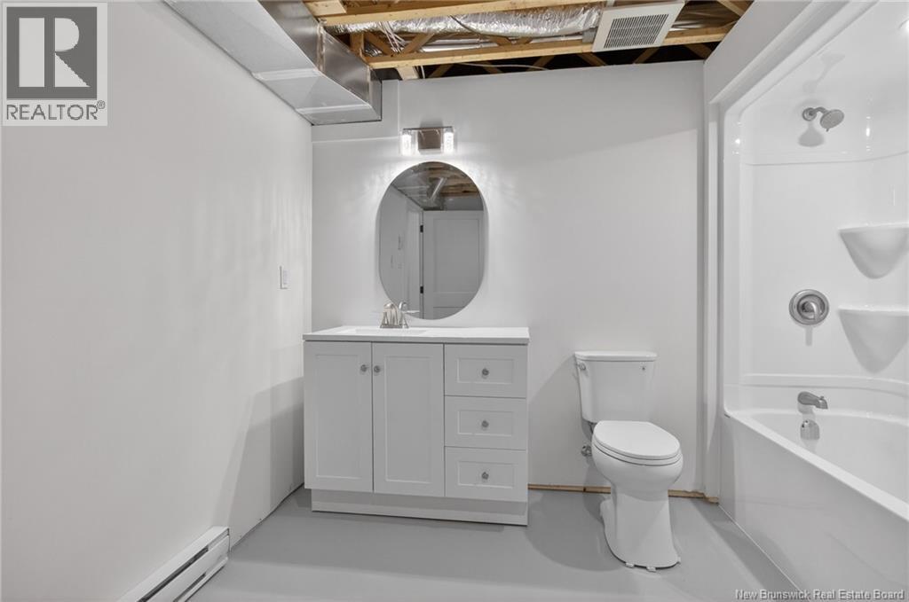 25 Des Gamins Street, Lakeville, New Brunswick  E1H 0J7 - Photo 38 - NB135542