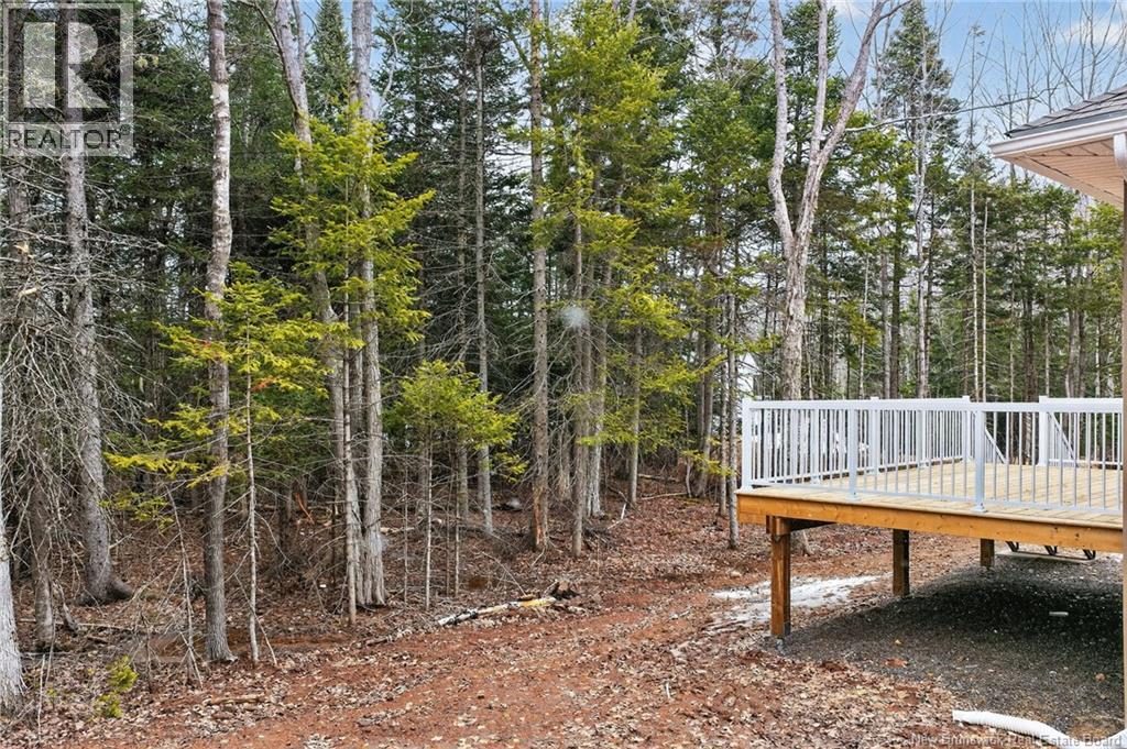 25 Des Gamins Street, Lakeville, New Brunswick  E1H 0J7 - Photo 43 - NB135542