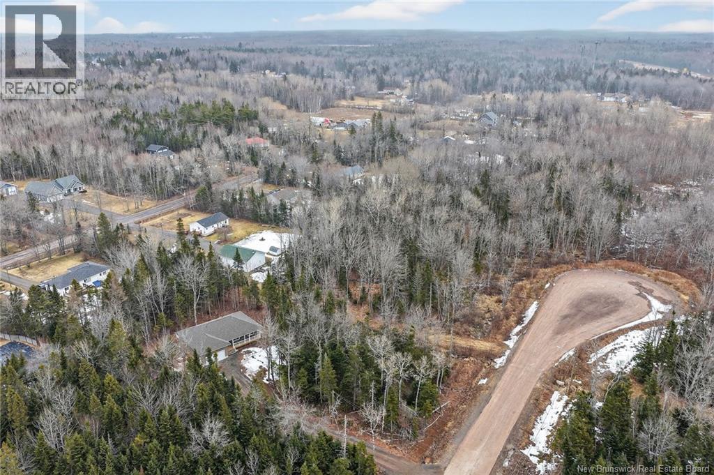 25 Des Gamins Street, Lakeville, New Brunswick  E1H 0J7 - Photo 47 - NB135542