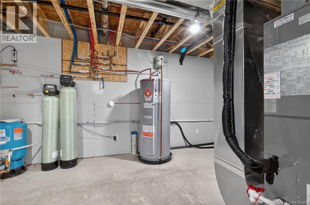 25 Des Gamins Street, Lakeville, New Brunswick  E1H 0J7 - Photo 40 - NB135542