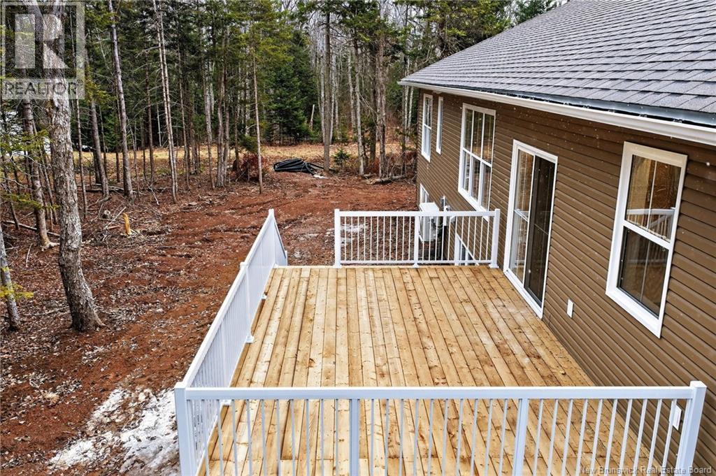 25 Des Gamins Street, Lakeville, New Brunswick  E1H 0J7 - Photo 44 - NB135542