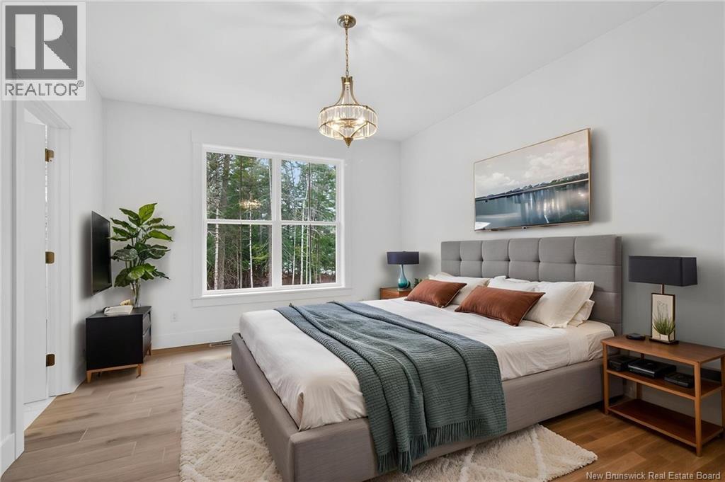 25 Des Gamins Street, Lakeville, New Brunswick  E1H 0J7 - Photo 28 - NB135542