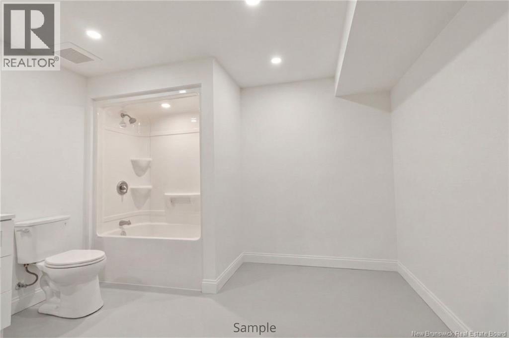 25 Des Gamins Street, Lakeville, New Brunswick  E1H 0J7 - Photo 39 - NB135542