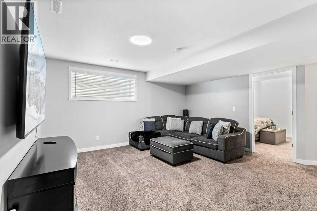 157 Hampton Crescent, Sylvan Lake, Alberta  T4S 0N3 - Photo 21 - A2296920