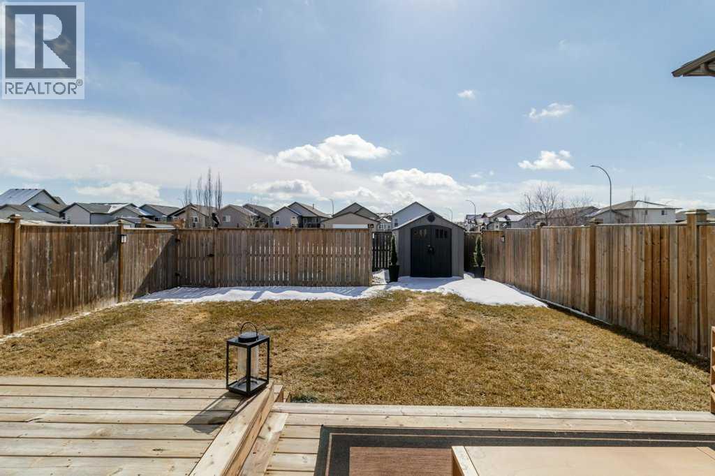 157 Hampton Crescent, Sylvan Lake, Alberta  T4S 0N3 - Photo 28 - A2296920