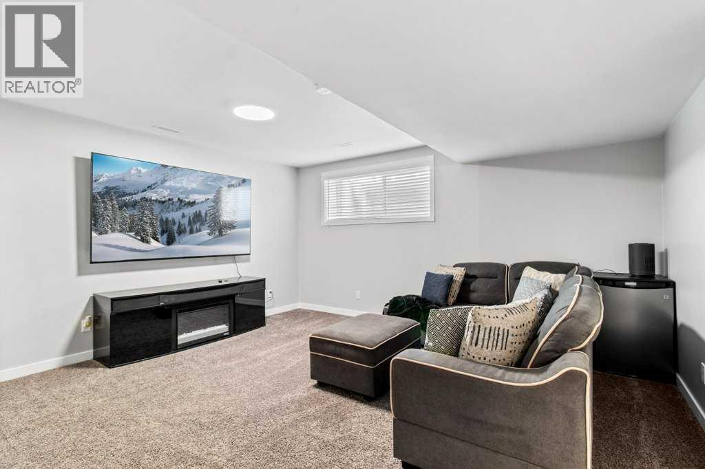 157 Hampton Crescent, Sylvan Lake, Alberta  T4S 0N3 - Photo 22 - A2296920