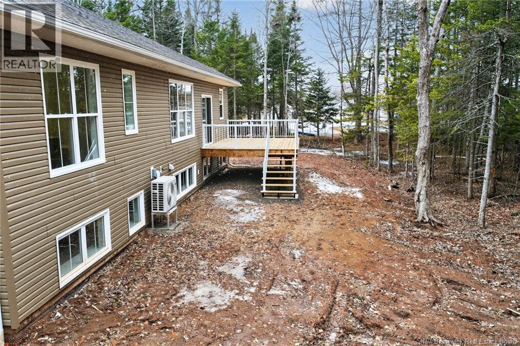 25 Des Gamins Street, Lakeville, New Brunswick  E1H 0J7 - Photo 42 - NB135542