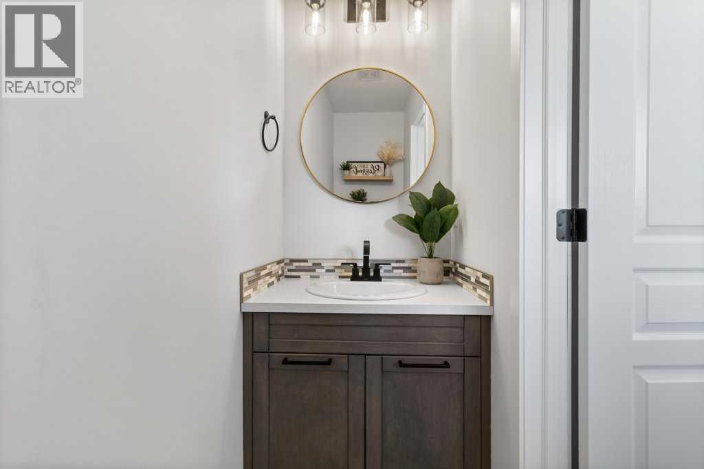 157 Hampton Crescent, Sylvan Lake, Alberta  T4S 0N3 - Photo 13 - A2296920