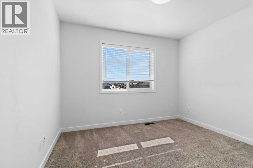 157 Hampton Crescent, Sylvan Lake, Alberta  T4S 0N3 - Photo 17 - A2296920