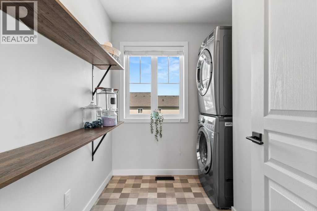 157 Hampton Crescent, Sylvan Lake, Alberta  T4S 0N3 - Photo 20 - A2296920