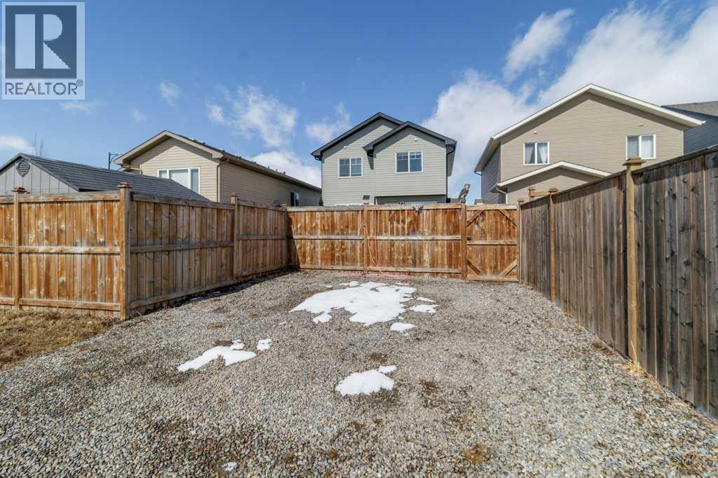 157 Hampton Crescent, Sylvan Lake, Alberta  T4S 0N3 - Photo 29 - A2296920