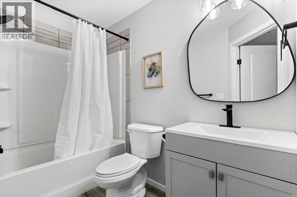 157 Hampton Crescent, Sylvan Lake, Alberta  T4S 0N3 - Photo 24 - A2296920