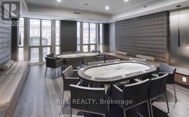 3601 - 70 Temperance Street, Toronto, Ontario  M5H 4E8 - Photo 20 - C12942410