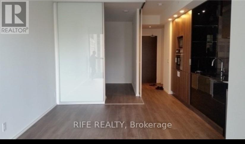 3601 - 70 Temperance Street, Toronto, Ontario  M5H 4E8 - Photo 7 - C12942410